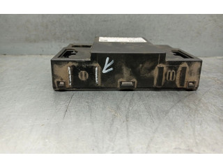 Блок комфорта 284B2EB300, 5WK48935 Nissan Pathfinder R51