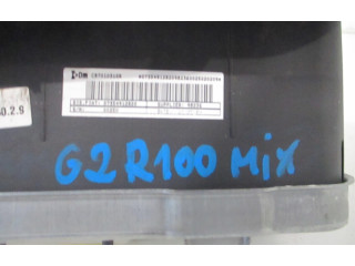 Подушка безопасности пассажира 8216WL, 8216WL Citroen Nemo