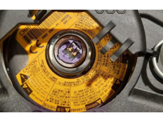 Блок подушек безопасности 6F1857003AH   Seat Ibiza V (KJ)