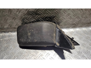 Zpětné zrcátko  Ford Taunus TC3 1981  0117131  