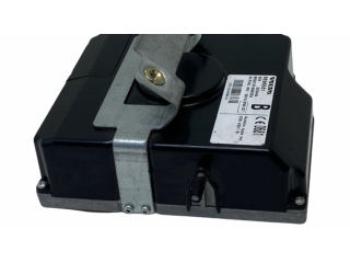 Tālruņa vadības bloks