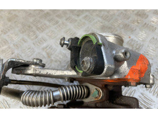 Турбина Alfa Romeo Giulietta 55221457