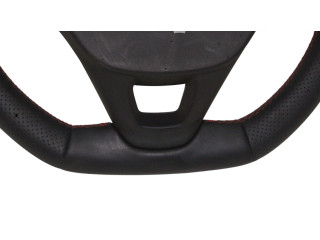 Volant Ford Kuga III 2022 MV4B3600EKA1GVH  