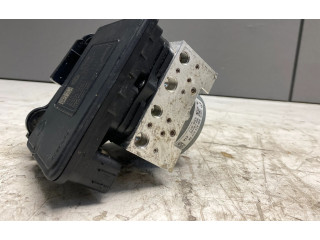 Блок АБС 3Q0907379AA Volkswagen Golf Sportsvan 2014 - 2020 года