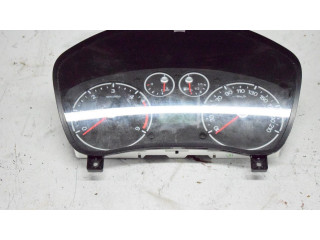 Панель приборов 9T1T-10849-CE   Ford Transit -  Tourneo Connect       