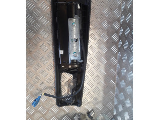 Подушка безопасности пассажира CB10059   Fiat Ulysse