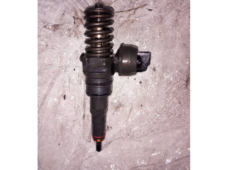 Vstřikovač 07z130073F   Volkswagen Transporter - Caravelle T5     