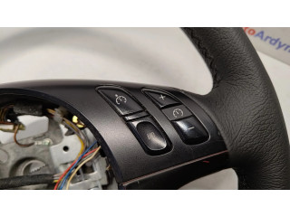 Volant BMW X5 E53 2002 32306770423