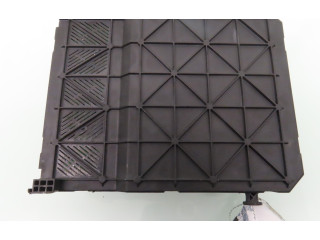 Блок комфорта 9652474380, S118085300K   Citroen C2   