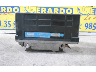 Блок управления АБС 0055455132, 0265101020   Mercedes-Benz E W124