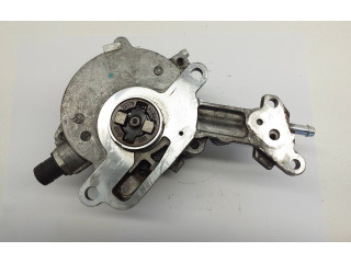 Vstřikovací čerpadlo 038145209 Volkswagen Caddy