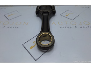 Ojnice  045198401B, 045198401B    Volkswagen Polo IV 9N3  