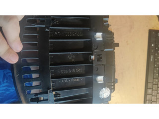 Přístrojová deska BMW X5 F15 2016 0263695090, 9363265