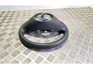 Volant Fiat Punto (199) 2006 7354102500, SV70042000