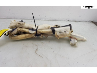 Боковая подушка безопасности 985P03312R, 985P03312R   Renault Clio IV