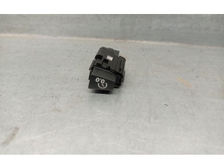 Вентилятор радиатора     4576344, 3135103221BOSCH    Saab 9-5 