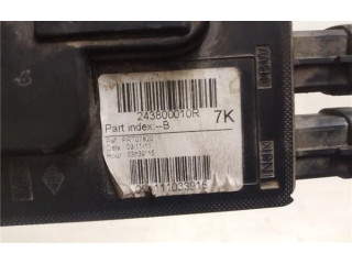 Vstřikovací čerpadlo 243800010r, 243800010R Renault Fluence 5AM-40