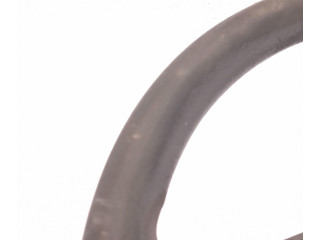 Руль Skoda Octavia Mk1 (1U) 1996 - 2004 года 1J0419091AA, 1J0-419-091-AA