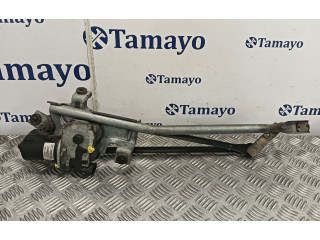 Моторчик дворников 24006777, 05288416AE Chrysler Stratus