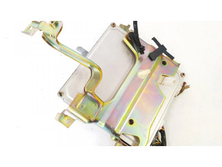 Řídící jednotka 37820pmag21 Honda Civic 2001