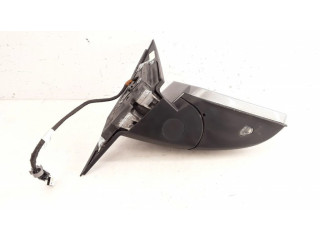 Zpětné zrcátko pravé Mercedes-Benz C W204 2012 A2047231108, A3160064