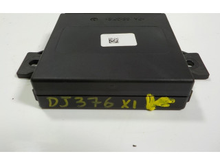 Блок управления    McLaren 570S