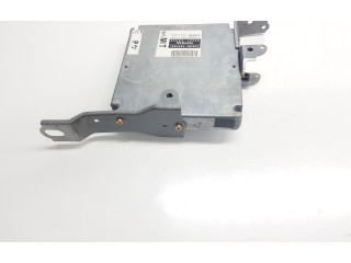 Řídící jednotka 896616A060, 896616A060 Toyota Land Cruiser (J120) 2003