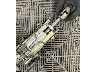    Рулевая рейка 7P5419501   Porsche Cayenne (92A) 2011 - 2017 года