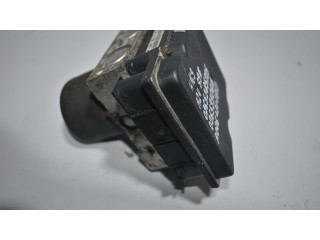 Блок АБС A0064310812, 0265285225   Mercedes-Benz  A W169  2004 - 2012 года