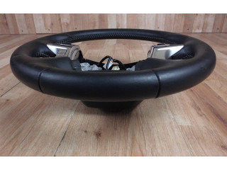 Блок подушек безопасности 4400A967XB, 4400B255XB Mitsubishi Outlander