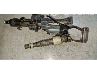  рейка  Колонка рулевая A2114603816   Mercedes-Benz E W211 2002 - 2009 года