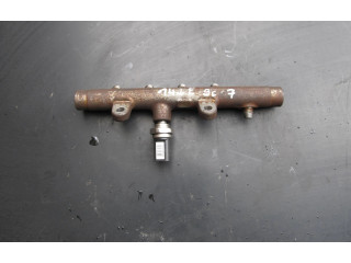 Топливная рампа 8200704212, H8200704217 Renault Scenic III - Grand scenic III