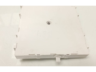 Блок управления 32400409 Polestar 2