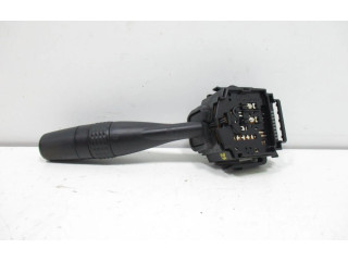 Переключатель дворников P7140N56 Mitsubishi Outlander