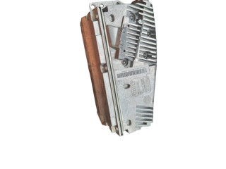 Дисплей 4G8919604G Audi A7 S7 4G