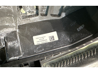 Руль Dacia Duster 2010 - 2017 года 34086843A