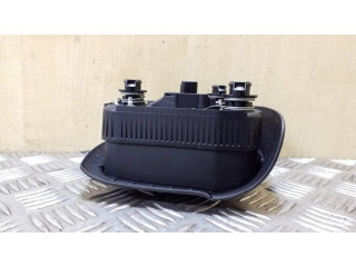 Подушка безопасности водителя AM21U042B85ABW   Ford Galaxy