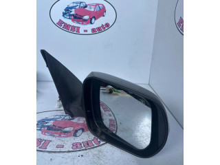 Zpětné zrcátko Toyota Prius (XW20) 2005 E4022787