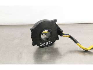 Подушка безопасности водителя 8Z0D8D0059 SsangYong Musso