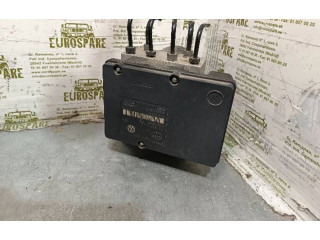 Jednotka ABS 7L0907379G Volkswagen Touareg I 2002