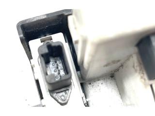 Дисплей    8200755144B, 8200755144   Renault Clio III