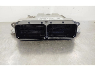 Блок управления двигателем Блок управления 391402A800   KIA Ceed