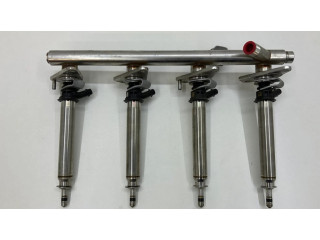 Vstřikovač A2740703800, A27407804   Mercedes-Benz GLC X253 C253  pro benzínový motor 2.0 274920 