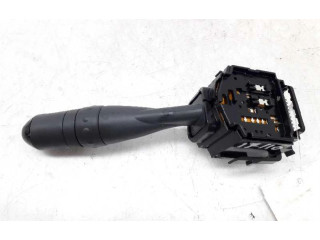 Переключатель дворников 0344N63 Smart ForFour I