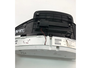 Панель приборов 31270851AA   Volvo V70       