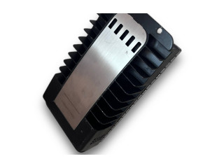 Блок комфорта 4020439 Maserati Ghibli