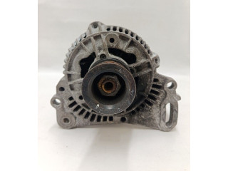 Генератор 030903023B, 0120485034   Volkswagen Golf III      