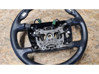 Volant BMW 7 E65 E66 2002 675836504F, AS20280491A0120