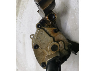 Масляный насос   03C115121J  Skoda Fabia Mk2 (5J) 