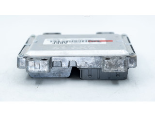 Řídící jednotka 12643636, 12654671 Opel Ampera 2012